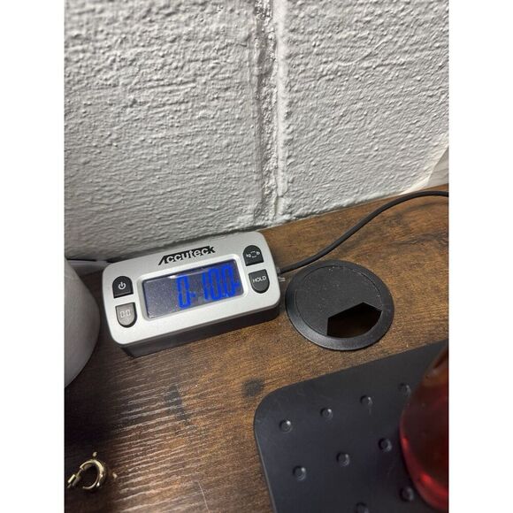 Kerastase Discipline Bain Oleo Relax 250ml / 8.5oz New - Picture 5 of 5